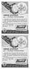 Tissot 1951 2.jpg